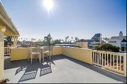 152 Evergreen Ave #4, Imperial Beach CA 91932