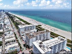 401 Ocean Dr Unit 1007, Miami Beach FL 33139