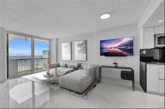 401 Ocean Dr Unit 1007, Miami Beach FL 33139