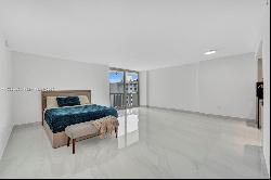 401 Ocean Dr Unit 1007, Miami Beach FL 33139