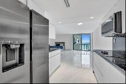 401 Ocean Dr Unit 1007, Miami Beach FL 33139