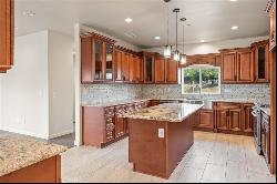 35750 Brookwood Court, Yucaipa CA 92399