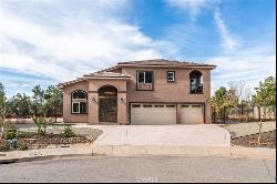 35750 Brookwood Court, Yucaipa CA 92399