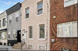 3035 Tulip Street, Philadelphia PA 19134