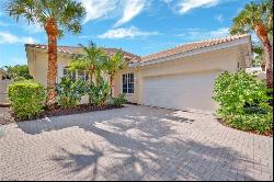 3625 Olde Cottage Ln, Bonita Springs FL 34134