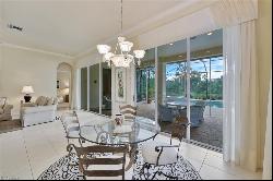 3625 Olde Cottage Ln, Bonita Springs FL 34134