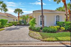 3625 Olde Cottage Ln, Bonita Springs FL 34134