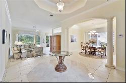 3625 Olde Cottage Ln, Bonita Springs FL 34134