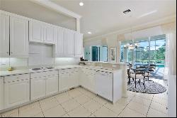 3625 Olde Cottage Ln, Bonita Springs FL 34134