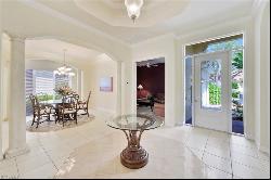 3625 Olde Cottage Ln, Bonita Springs FL 34134