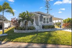 1852 Cypress Point Lane, Sarasota FL 34234