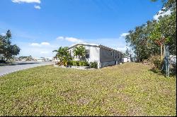 4620 Tri Par Drive, Sarasota FL 34234