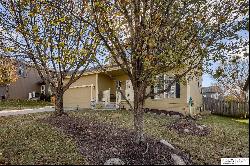 15113 Butler Avenue, Omaha NE 68116