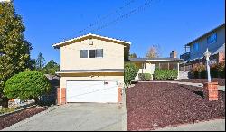 4847 Dunkirk Ave, Oakland CA 94605