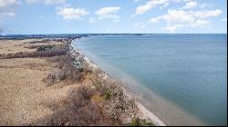 430 Ricoma Beach Road, Bay City MI 48706