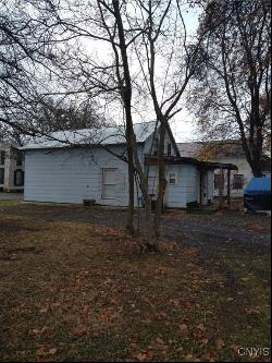 115 N Catherine Street, Montour NY 14865