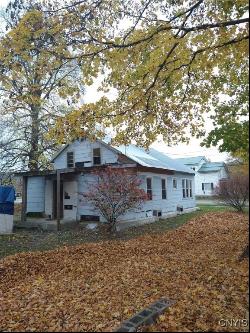 115 N Catherine Street, Montour NY 14865