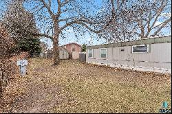 6309 W Grove Pl, Sioux Falls SD 57107