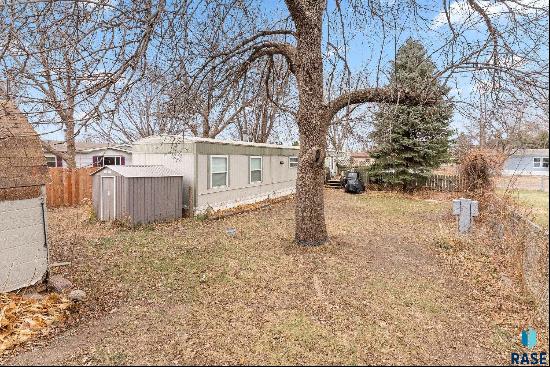 6309 W Grove Pl, Sioux Falls SD 57107