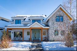 753 Mountain Oak Ct, Park City UT 84060