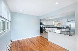 44 East 14th St Unit 2, Bayonne NJ 07002