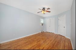 44 East 14th St Unit 2, Bayonne NJ 07002