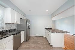 44 East 14th St Unit 2, Bayonne NJ 07002