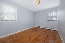 44 East 14th St Unit 2, Bayonne NJ 07002