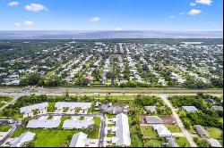 7659 SE Sugar Sand Cir, Hobe Sound FL 33455