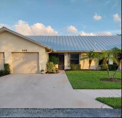 7659 SE Sugar Sand Cir, Hobe Sound FL 33455