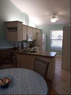 7659 SE Sugar Sand Cir, Hobe Sound FL 33455