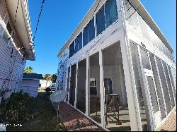 14106 Pelican Street, Panama City Beach FL 32413