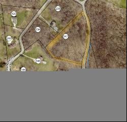 TBD Scotch Hill Rd, North Huntingdon PA 15642