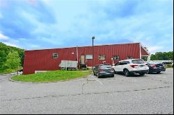 39 Nott Highway, Ashford CT 06278