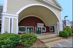 39 Nott Highway, Ashford CT 06278