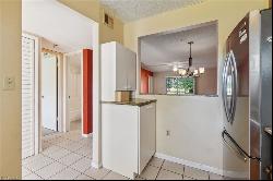 4198 27th Ct SW Unit 105, Naples FL 34116