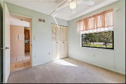 4198 27th Ct SW Unit 105, Naples FL 34116