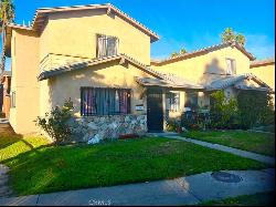 11 Eastridge Lane, Carson CA 90745