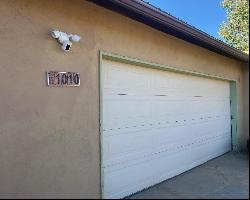 1010 Calle Palomita, Taos NM 87571