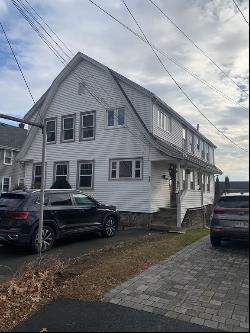 73 Kensington Lane #1, Swampscott MA 01907