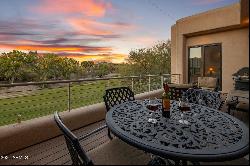 5622 E Sugarloaf Trail, Cave Creek AZ 85331