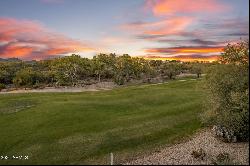 5622 E Sugarloaf Trail, Cave Creek AZ 85331