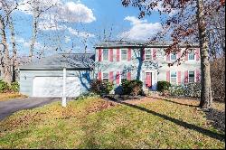 70 Sumac Lane, North Attleboro MA 02760