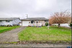 1565 Astor Wy, Woodburn OR 97071