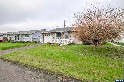 1565 Astor Wy, Woodburn OR 97071