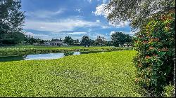 17191 SW 84th Ave, Palmetto Bay FL 33157