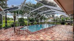 17191 SW 84th Ave, Palmetto Bay FL 33157