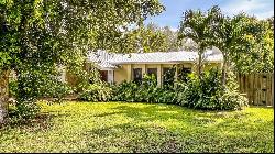 17191 SW 84th Ave, Palmetto Bay FL 33157