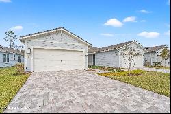 60 Timber Light Trail, Ponte Vedra FL 32081