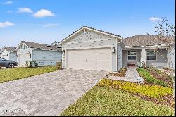 60 Timber Light Trail, Ponte Vedra FL 32081